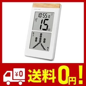 デジタルカレンダー 認知症の商品一覧 通販 Yahoo ショッピング