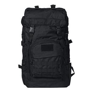 Mardingtop] [マーディングトップ] 70L ミリタリー バックパック 大