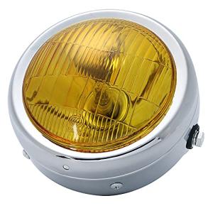 ホンダ（HONDA） HONDA純正 Genuine Parts ブーツ,フロントフォーク