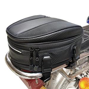 ホンダ（HONDA） モトコンポ シート 純正 : K-net - 通販 - Yahoo