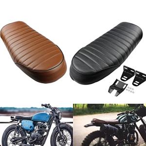 バイクシート 汎用品 カフェレーサー カウルシート カスタムベース バイクシート 汎用品 カフェレーサー カウルシート カスタムベース