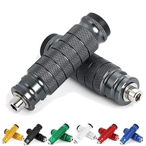 カワサキ（Kawasaki） KIWAMI クラッチプレート FOR K-Z1000J/R (K