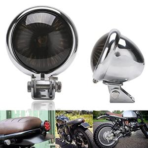 ハーレーテールスポーツスターソフテイルダイナショベルFXRXLFLチョッパーパン imgrc0091842385.jpg