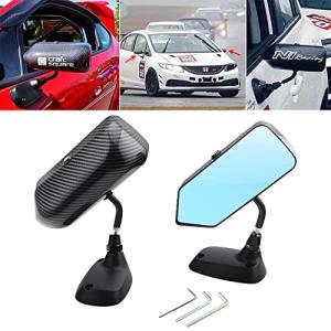 ビタローニミラー ビタローニ ミラー 右