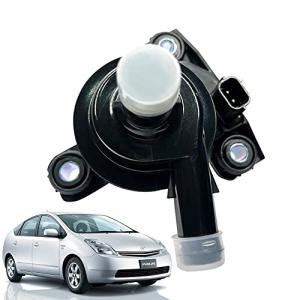 20 プリウス 燃料ポンプ トヨタ（TOYOTA） 純正交換 全年式 20系 プリウス インバーター