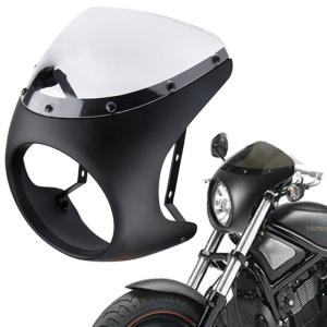 HEAVEN'S（ヘブンズ） エストレヤ ローダウン フラットシート スムース