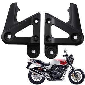 CB400SF VTEC3　汎用ベッドライト Amazon | バイク オートバイ ホンダ ヘッドライト ガラスレンズ