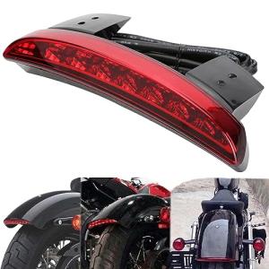 KIJIMA（キジマ） YAMAHA XSR900/BOLT LEDテールランプユニット 217