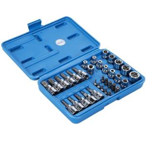 ダイキン（DAIKIN） BRC81A1 ベンティエール 制御関連部材 グループ