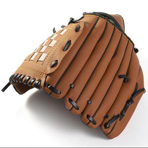 NIKE（ナイキ） 硬式グローブ ダイアモンドエリート J 投手用 川上