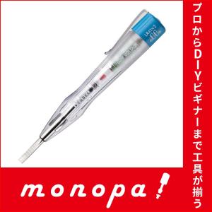 HiKOKI ジグソー ( CJ65VF ) : ORANGE TOOL TOKIWA - 通販