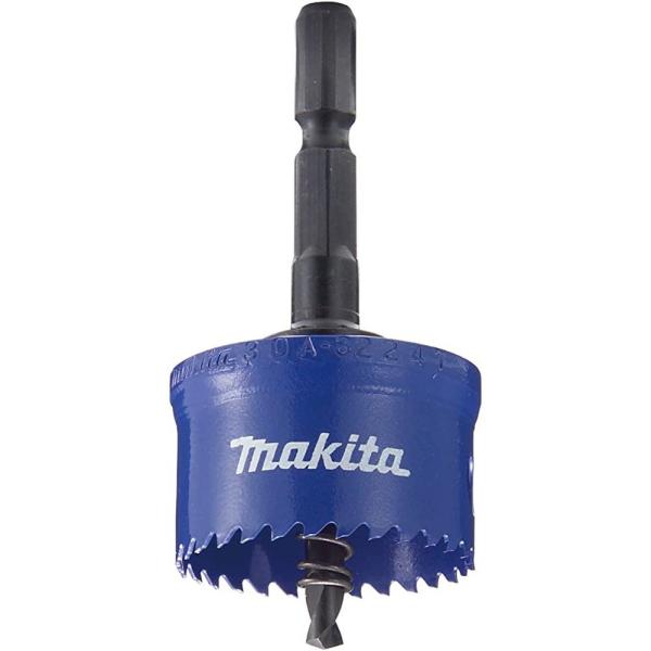 マキタ(Makita) インパクト用ホールソー 外径19mm A-32138