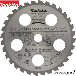 Makita - マキタ 四角ナイロンコード 太さ2.4mm 長さ50m A-51801×10個 Amazon | マキタ 四角ナイロンコード 四角断面2.4mm×50m巻 A