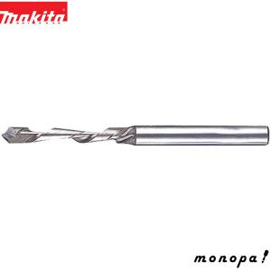 マキタ Makita テンプレットガイド 9.5 164379-4 : モノパ