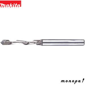 マキタ(Makita) ストレートビット6 A-33897｜monopa-y