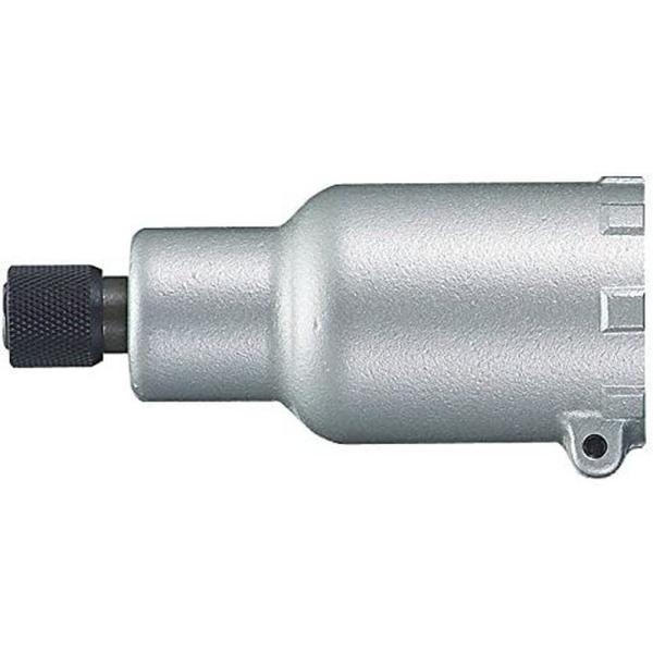 マキタ(Makita) ストレートアタッチメント φ31-113mm A-43103