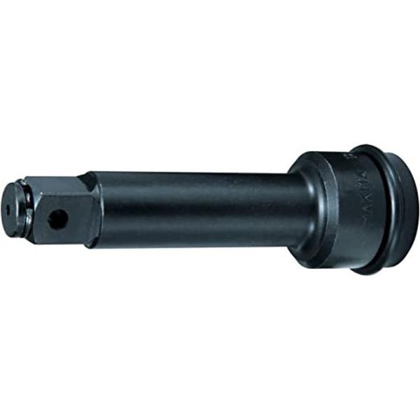 マキタ(Makita) エクステンションバー 19mm A-43608