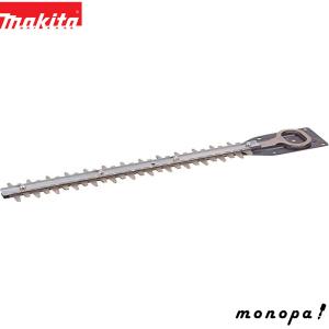 【未使用】マキタ 生垣バリカン替刃 460mm A-68448 2本 マキタ A-49909 生垣バリカン用替刃 300mm(特殊コーティング