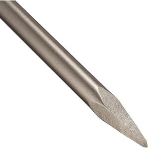 おまとめ ZHIYUN 即配 CRANE 4 Master Move Accessories スリンググリップ