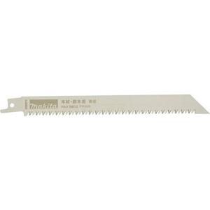 Makita - レシプロソー Amazon | マキタ(Makita) レシプロソーブレードNo.28 木材・庭木