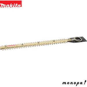 マキタ（makita） 生垣バリカン 電源コード式 刈込幅350mm/切断径15mm