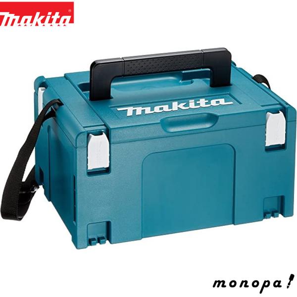 マキタ(Makita) クーラーボックス11L A-61444