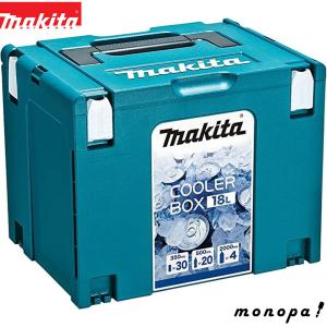 Makita - €€MAKITA マキタ 充電式保冷温庫 7L CW003G CW003G | 株式会社マキタ