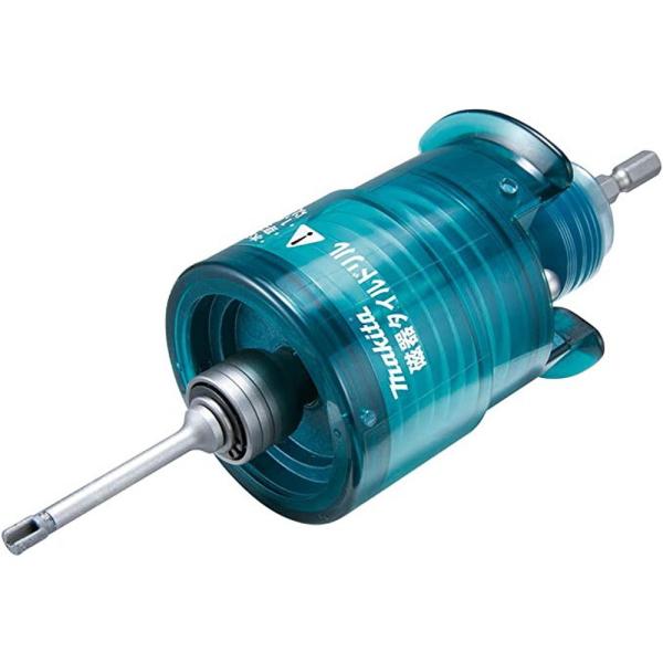 マキタ(Makita) 磁器タイルドリル φ8.5mm A-61787