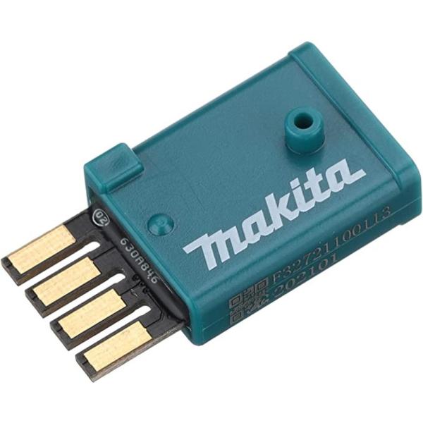 マキタ (Makita) A-66151 ワイヤレスユニットWUT01