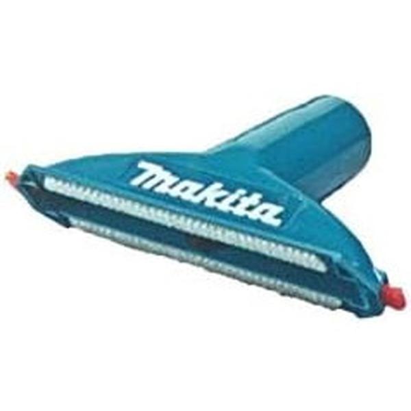 マキタ Makita シートノズル120 A-68828