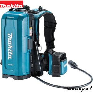 □【☆ZX☆】 NTT αZX SM 4chブロードバンドルーターユニット