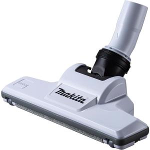 MAKITA マキタ　CL140FD コードレス掃除機　バッテリー充電器付き マキタ 【正規店】 makita 14.4V コードレス掃除機 充電式クリーナー