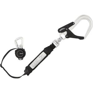 Tajima タジマ 新規格安全帯 ワークポジショニング用(柱上用)胴 Tajima タジマ 新規格安全帯 ワークポジショニング用(柱上用)胴