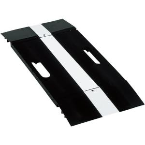 KTC 京都機械工具 スプレースタンド AP502A : モノパ ヤフー店 KTC 京都機械工具 スプレースタンド AP502A : モノパ ヤフー店