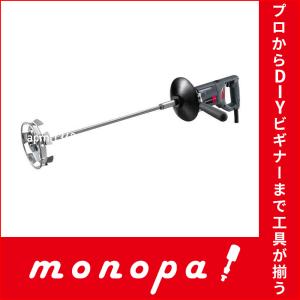 京セラ(Kyocera) 旧リョービ プロ用 パワーミキサー APMT1362A 646150A 送料無料｜monopa-y