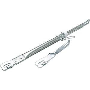 KTC 京都機械工具 スプレースタンド AP502A : モノパ ヤフー店 KTC 京都機械工具 スプレースタンド AP502A : モノパ ヤフー店
