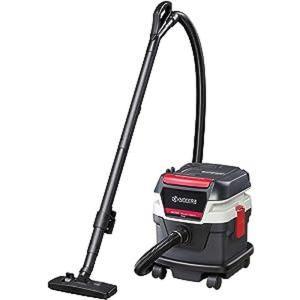 KYOCERA 京セラ Kyocera 旧リョービ プロ用 集じん機 AVC1250