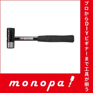 トネ(TONE) コンビネーションハンマー BHC-15 送料無料｜monopa-y