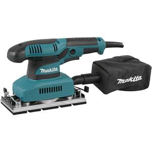 マキタ(Makita) BO3710 仕上サンダ ペーパー寸法93×228mm｜モノパ ヤフー店