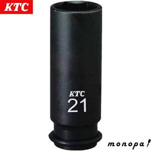 KTC 京都機械工具 BP3L06TP インパクトレンチ ソケット