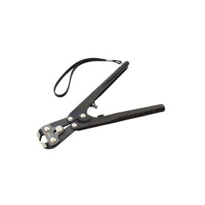 HATAYA ハタヤ CHR-560 チェーンカッター : モノパ ヤフー店 - 通販