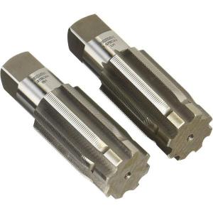 HOZAN ホーザン ヘッドワン圧入工具 1