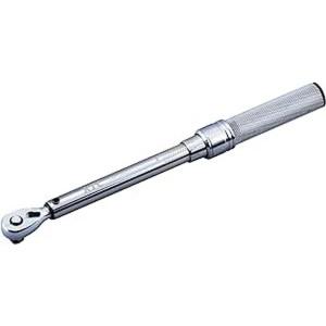 Snap-on トルクレンチ Snap-on スナップオン 1/2SQ40?200Nmトルクレンチ（80ギア