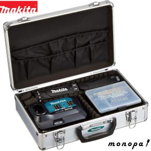 ☆ 新品 KEYENCE キーエンス CA-LH8 画像処理用レンズ : CJFT-Store