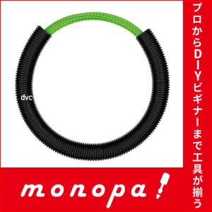 SK11 ツイストライン 15m DVC-TW415 ケース付 通線ワイヤー 通線工具