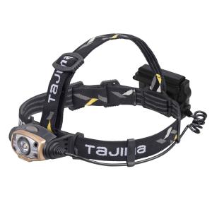 Tajima ○[即納在庫有り] KJS50A-B47 タジマ TAJIMA 電池式 LED