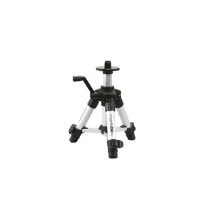 ムラテックKDS 〈KDS〉三脚用延長ポール EP-01 JAN