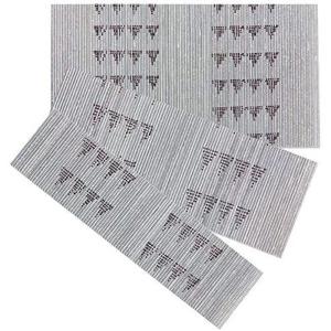 Makita - マキタ ピンネイルP35薄茶 3,000本入×20パック Amazon.co.jp: マキタ ピンネイル F-01864 : DIY・工具・ガーデン
