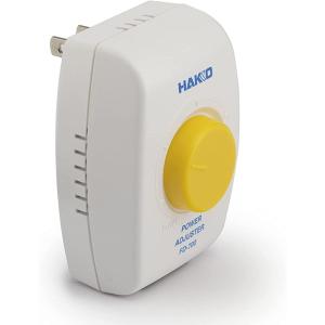 アイホン　ハンディナース用　基地局　UF-7100-ND UF-7100-ID アイホンハンディナース用基地局UF-7100-ND UF-7100-ID