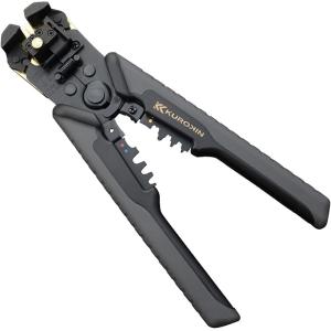 MARVEL マーベル VA線ケーブルストリッパー JVA-123 : 電材ドットコム